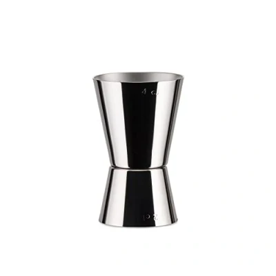 Imagen de Alessi L 865 Utensilio de Bar