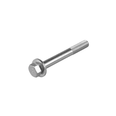 Imagen de TEDGUM TED45361 Tornillo corrector de inclinación TOYOTA: RAV4 II SUV