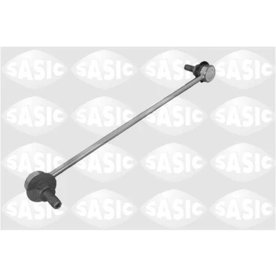 Imagen de SASIC 9005028 Bieleta de suspensión Eje delantero MINI: Hatchback, Cabrio, Clubman
