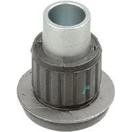 Imagen de LEMFÖRDER 11244 01 Casquillo, brazo de dirección