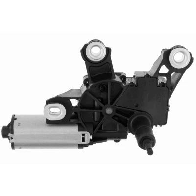 Imagen de VEMO V10 07 0012 Motor del Limpiaparabrisas 12 posterior Original calidad de VOLKSWAGEN: Polo IV Hatchback