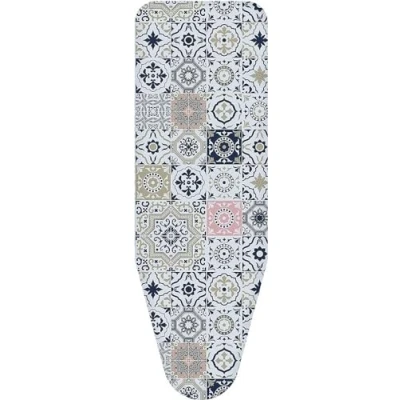 Imagen de Colombo foderina da stiro 140x55 cm maiolica 2019 taglia xl