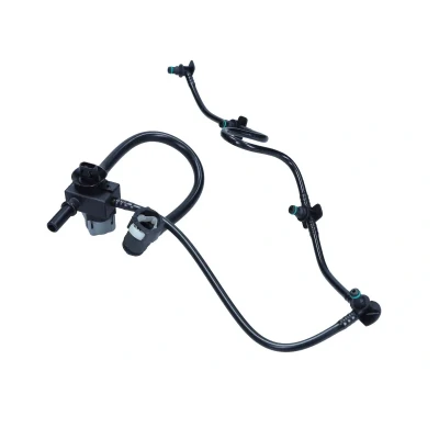 Imagen de MAXGEAR 15 0305 Tubo flexible, combustible de fuga con piezas conexión RENAULT: LAGUNA 1, 2, 1 Grandtour