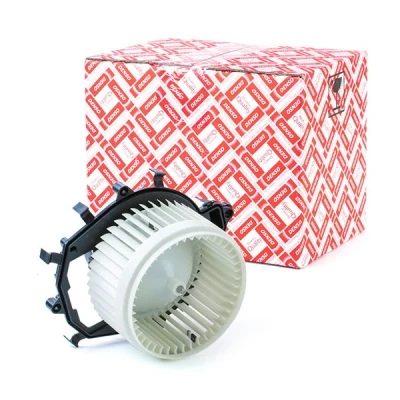 Imagen de DENSO DEA07016 Ventilador de Calefacción CITROËN: C4 I Grand Picasso, Picasso 1, Berlingo II, PEUGEOT: Partner II Tepee norauto, oscaro, mister