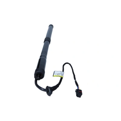 Imagen de MAXGEAR 12 2553 Muelle a gas, anaquel, (maletero. comp. carga)