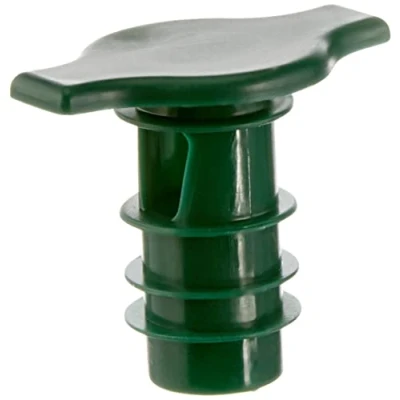 Imagen de Metaltex TAPON ESCANCIADOR para Sidra, único, Estándar