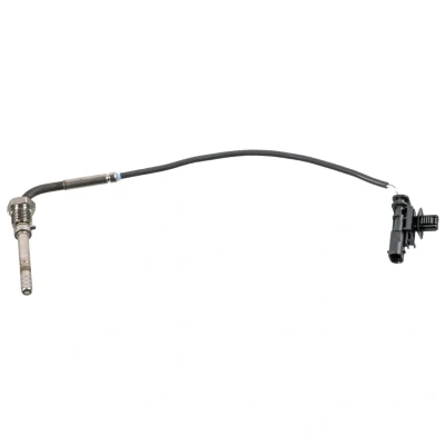 Imagen de FEBI BILSTEIN 182879 Sensores FIAT: Ducato III Furgón, 500X, OPEL: Combo D Tour, Furgón / Familiar, ALFA ROMEO: Giulietta Hatchback