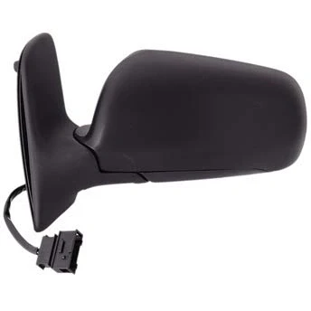 Imagen de Espejo retrovisor Tyc 337 0098 izquierda para ajuste elect. espejo, asférico, calefactable VOLKSWAGEN: Sharan I, SEAT: Alhambra I