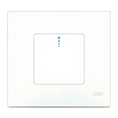 Imagen de Orbis OB200000 Pulsaluz, 230 V