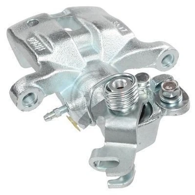 Imagen de A.B.S. 726081 Pinza de freno Fundición gris 132 MAZDA: 6 Berlina, Hatchback, Wagon