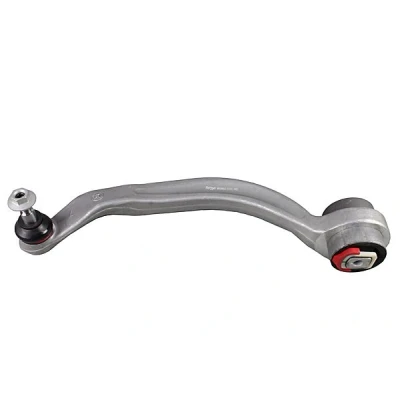 Imagen de METZGER 58009611 Barra oscilante, suspensión de ruedas AUDI: A4 B5 Berlina, B6 Avant, VOLKSWAGEN: Passat GP Berlina
