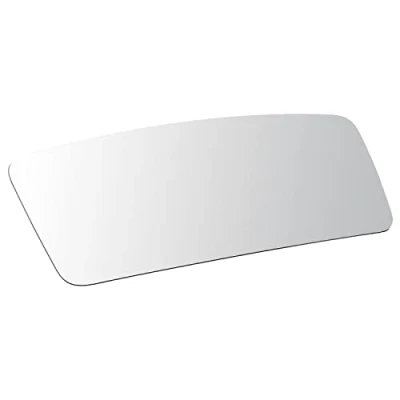 Imagen de FEBI BILSTEIN 49920 Cristal de espejo, retrovisor exterior MAN: M 2000 L, L