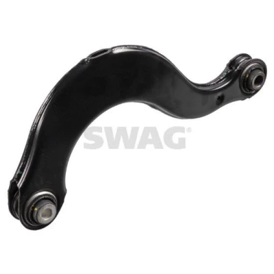 Imagen de SWAG 30 93 2453 Barra oscilante, suspensión de ruedas VOLKSWAGEN: GOLF 5, 6, Passat B6 Berlina, SEAT: Leon II Hatchback, Altea, Altea XL