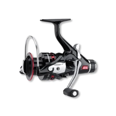 Imagen de Cormoran Cormaxx BR 3PiF 2500 Carrete de pesca
