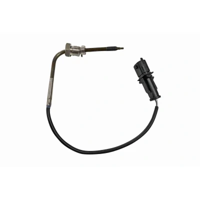 Imagen de VEMO V24 72 0275 Sensores FIAT: 500 Hatchback