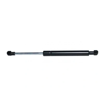 Imagen de MAPCO 20388 Amortiguador de maletero 290 285 PEUGEOT: 306 Berlina