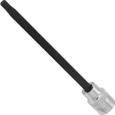 Imagen de VIGOR V6149 Piezas insertables de llave cubo