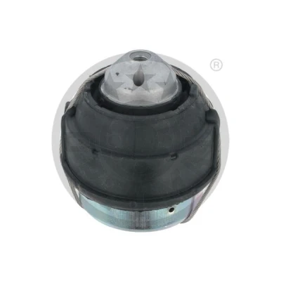 Imagen de OPTIMAL F8 8527 Soporte de motor delante hidráulico VOLVO: S60 I, XC90 XC70 I Cross Country