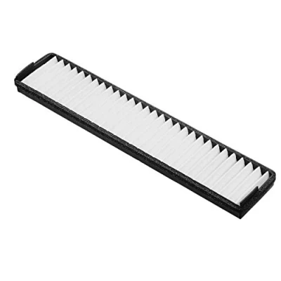 Imagen de VALEO CLIMFILTER COMFORT 698168 Filtro de habitáculo partículas 525 114 35 FORD: MONDEO 1, 3, 3 Stufenheck