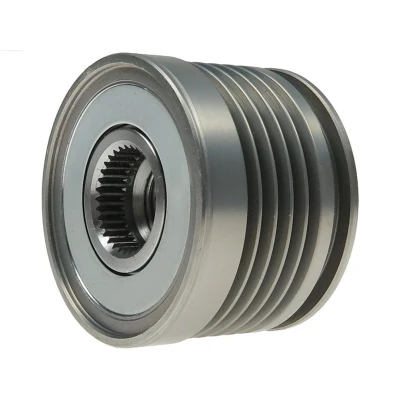 Imagen de AS PL AFP3015 Rueda Libre Alternador