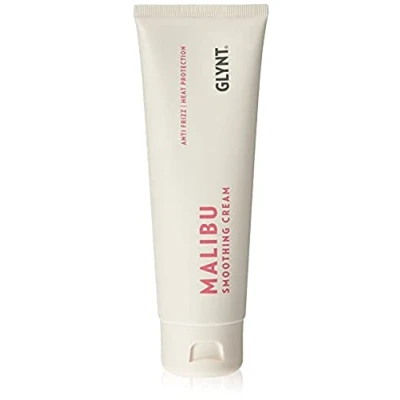 Imagen de Glynt Malibu Crema Suavizante Hold Factor 0 100ml