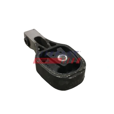 Imagen de FAST FT52642 Soporte, suspensión del motor