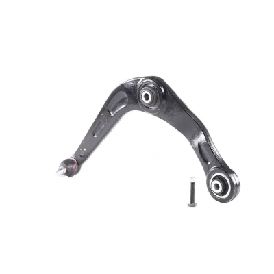 Imagen de TRW JTC949 Barra oscilante, suspensión de ruedas con accesorios Brazo oscilante transversal PEUGEOT: 206 Hatchback, SW, 406 Coupé norauto, oscaro,