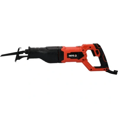 Imagen de Sierra sable YATO YT82281
