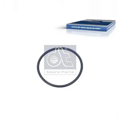 Imagen de Retén para ejes, eje bomba agua DT SPARE PARTS 3.10173
