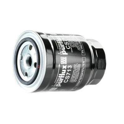 Imagen de PURFLUX CS713 Filtro Combustible Cartucho filtrante NISSAN: Almera Tino, Pathfinder 3, Primera Berlina