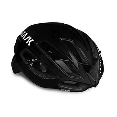 Imagen de PROTONE Icon WG11 Black M