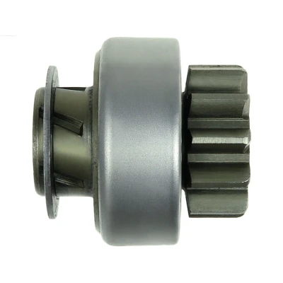 Imagen de AS PL SD1063P Engranaje de rueda libre, arrancador