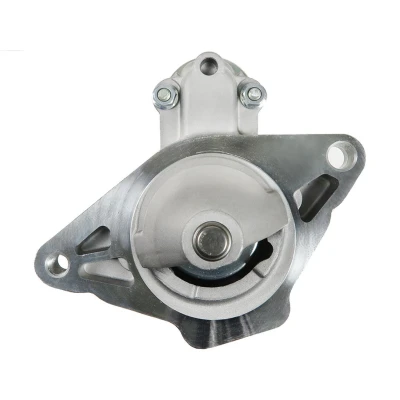 Imagen de AS PL S6042 Motor de arranque 12 1,30 9 TOYOTA: Yaris II Hatchback, Corolla X Berlina, Auris Hatchback