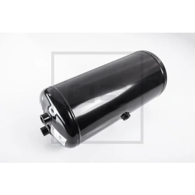 Imagen de PETERS ENNEPETAL 036.382 80A Depósito de aire, sistema aire comprimido 25L