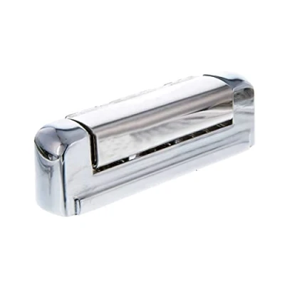 Imagen de Recamania Bisagra Compensada congelador frigorifico estandar G 325