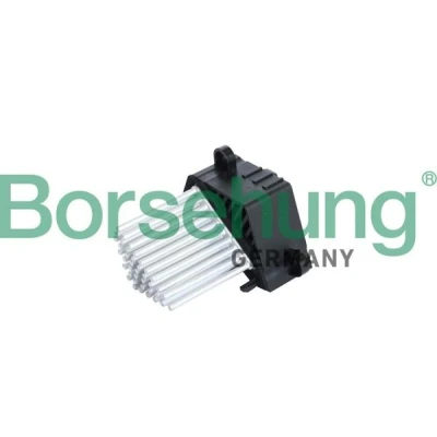 Imagen de Borsehung B11446 Sensores VOLKSWAGEN: GOLF 4, Bora Berlina, 3, AUDI: A4 B5 A3 Hatchback, TT Coupé, SEAT: Leon I Ibiza 2