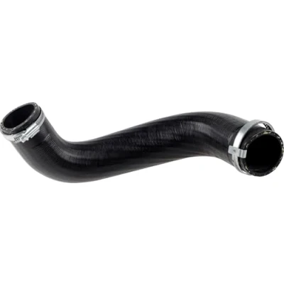 Imagen de GATES 09 0438 Manguera Turbo AEM (elastómero acrílico de etileno) VOLVO: V50, S40 II, C30