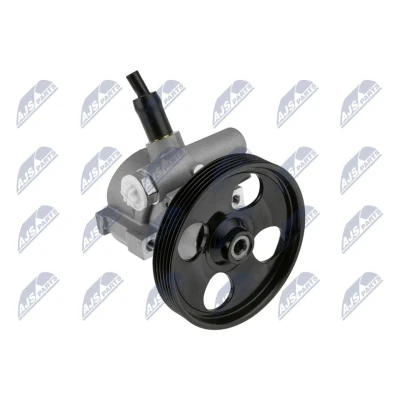 Imagen de NTY SPW CT 023 Bomba de Direccion hidráulico CITROËN: Berlingo / First I, I Furgoneta