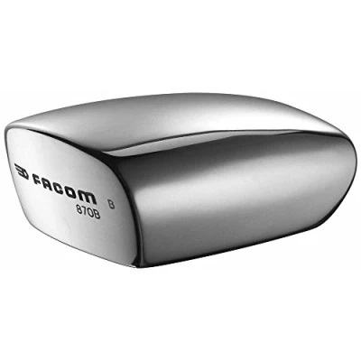 Imagen de Facom 870B TAS AMERICANO N2