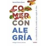 Imagen de Comer con alegría: la redención de comida como regalo Dios (Quotidiana)