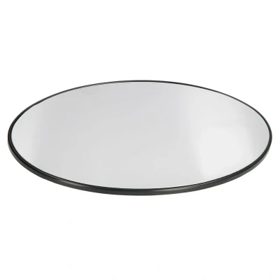 Imagen de BLIC 6102 02 1233952P Cristal de Espejo izquierda, derecha MINI: Hatchback