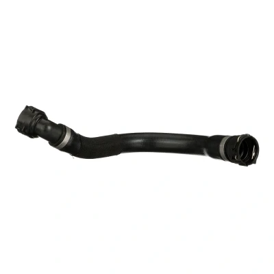 Imagen de GATES 05 4891 Manguitos de Radiador EPDM (Ethylen Propylen Dien Caucho) OPEL: Astra K Hatchback
