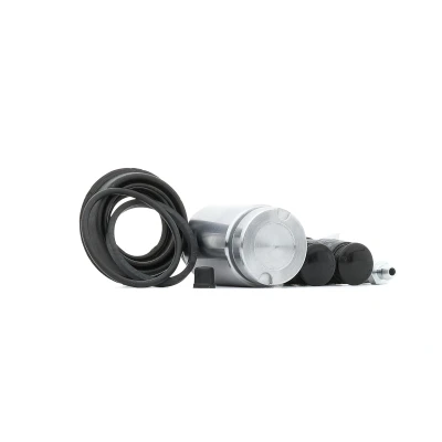 Imagen de AUTOFREN SEINSA D42587K Kit de Reparación Frenos Eje trasero 38 WITH MECHANISM VOLKSWAGEN: Golf 7, Touran II, LAND ROVER: Discovery Sport norauto,