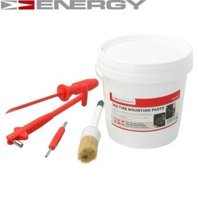 Imagen de Kit de herramientas ENERGY NE00895