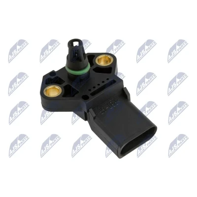 Imagen de NTY ECT VW 008 Sensores SEAT: Ibiza 4 ST, VOLKSWAGEN: Polo V Hatchback