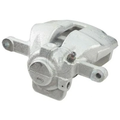 Imagen de A.B.S. 522772 Pinza de freno Fundición gris 159 MINI: Hatchback