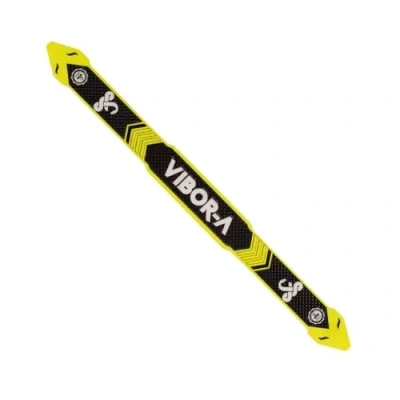 Imagen de Protector Pala Padel Vibor a Mamba Elite 3k
