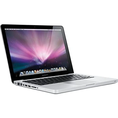 Imagen de APPLE MACBOOK PRO A1278 MD101 CORE I5 2.5GHZ, 4GB RAM, 1TB HDD, 13.3&quot; SCREEN (Refurbished)
