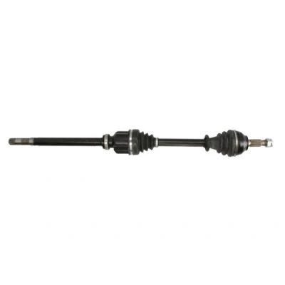 Imagen de POINT GEAR PNG75030 Árbol de transmisión Eje delantero, derecha 973 95 PEUGEOT: 407 Berlina, Coupé, SW