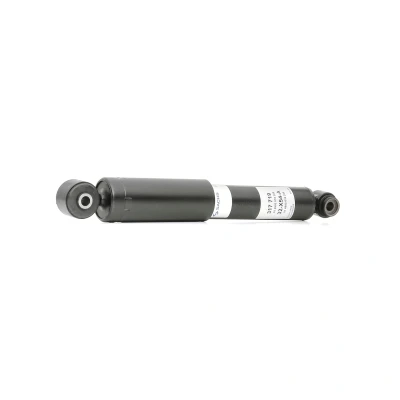 Imagen de SACHS 317 719 Amortiguador Presión de gas Bitubular telescópico Anillo superior, inferior HYUNDAI: ix20, i20 I Hatchback norauto,